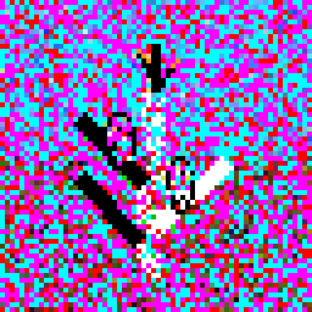 newcorn_frame_7_20250726_122300_edition1 (2).png