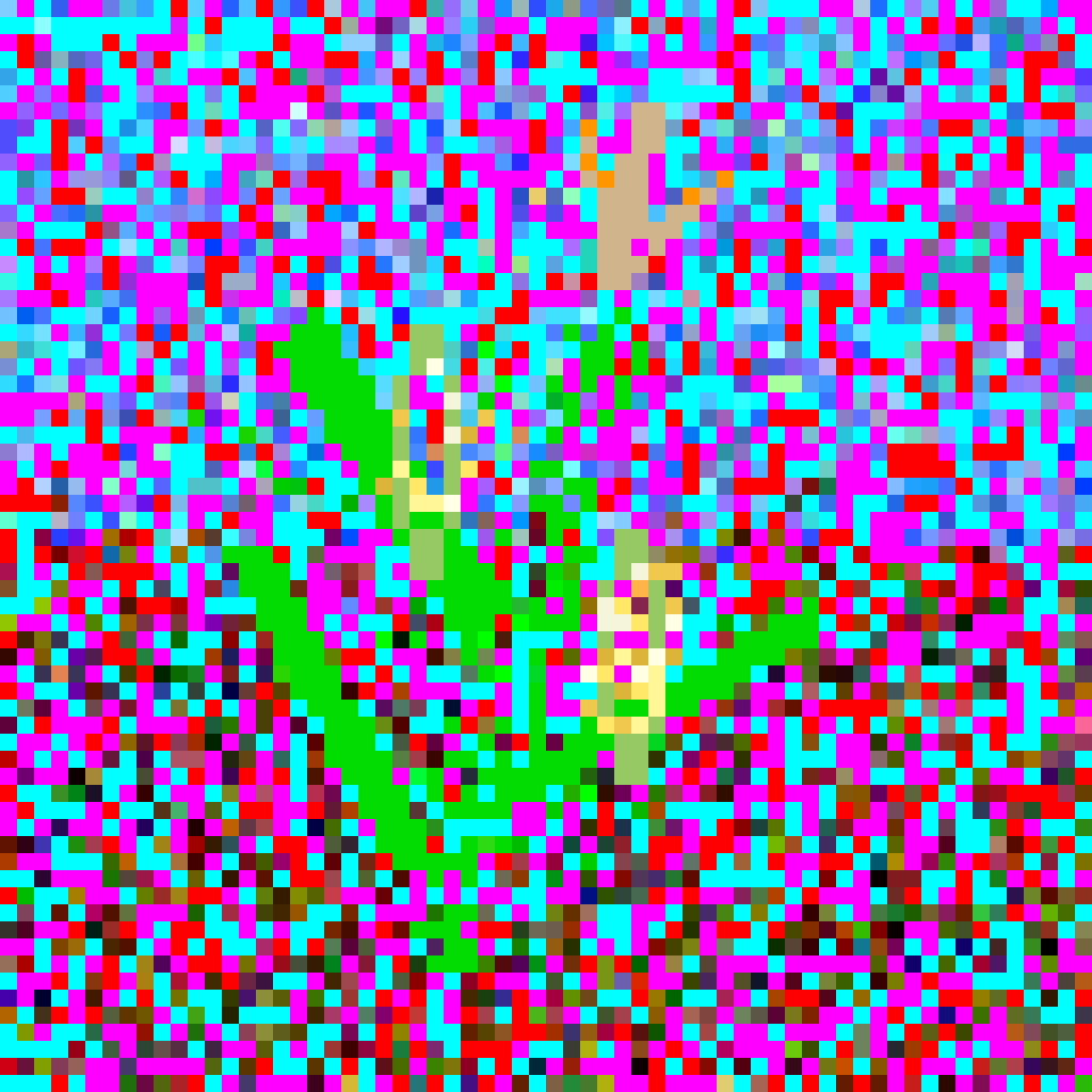 newcorn_frame_5_20250726_122300_edition1 (2).png