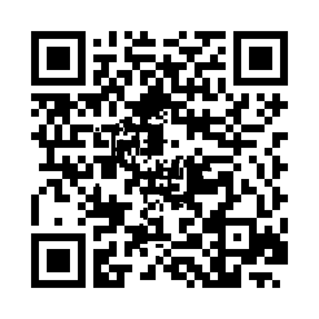 corn_codex_qr.png
