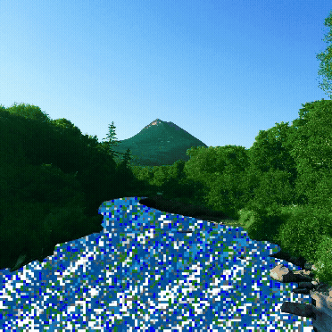 no_water_002.gif