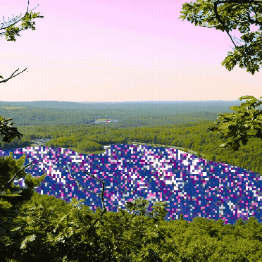 no_water_004.gif