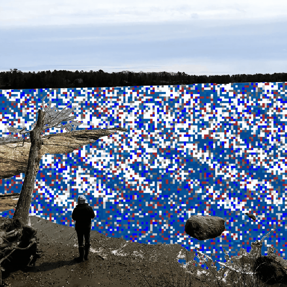 no_water_008.gif