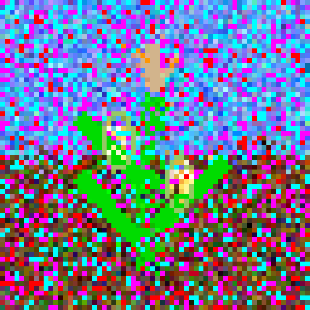 newcorn_frame_6_20250726_122300_edition1 (2).png