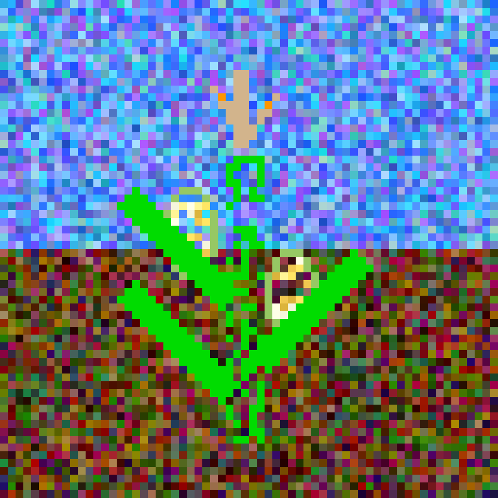 newcorn_frame_1_20250726_122300_edition1 (2).png