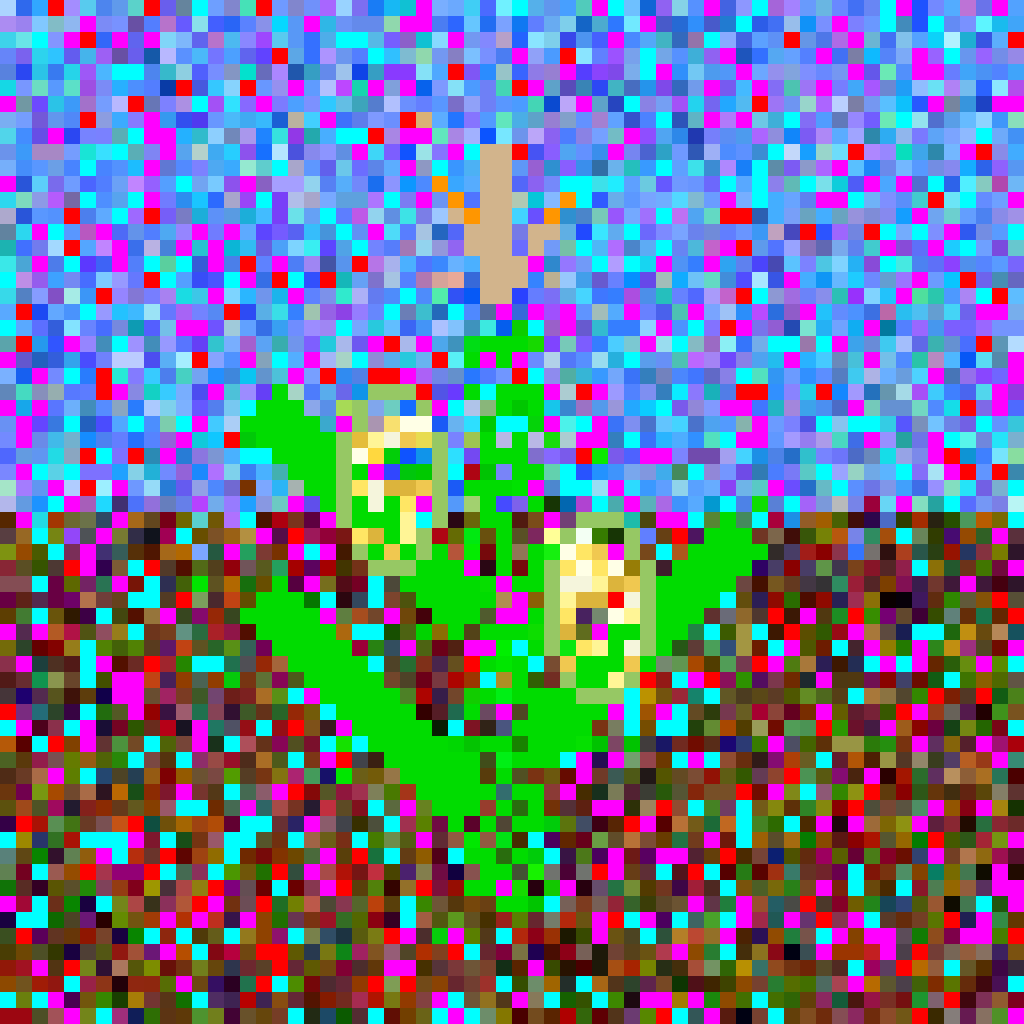 newcorn_frame_2_20250726_122300_edition1 (2).png