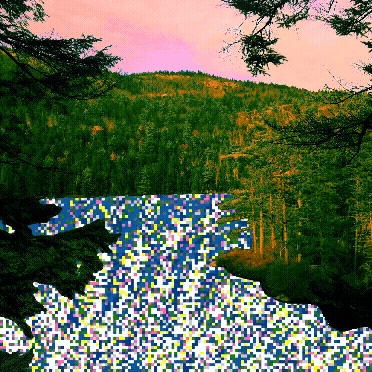 no_water_009.gif