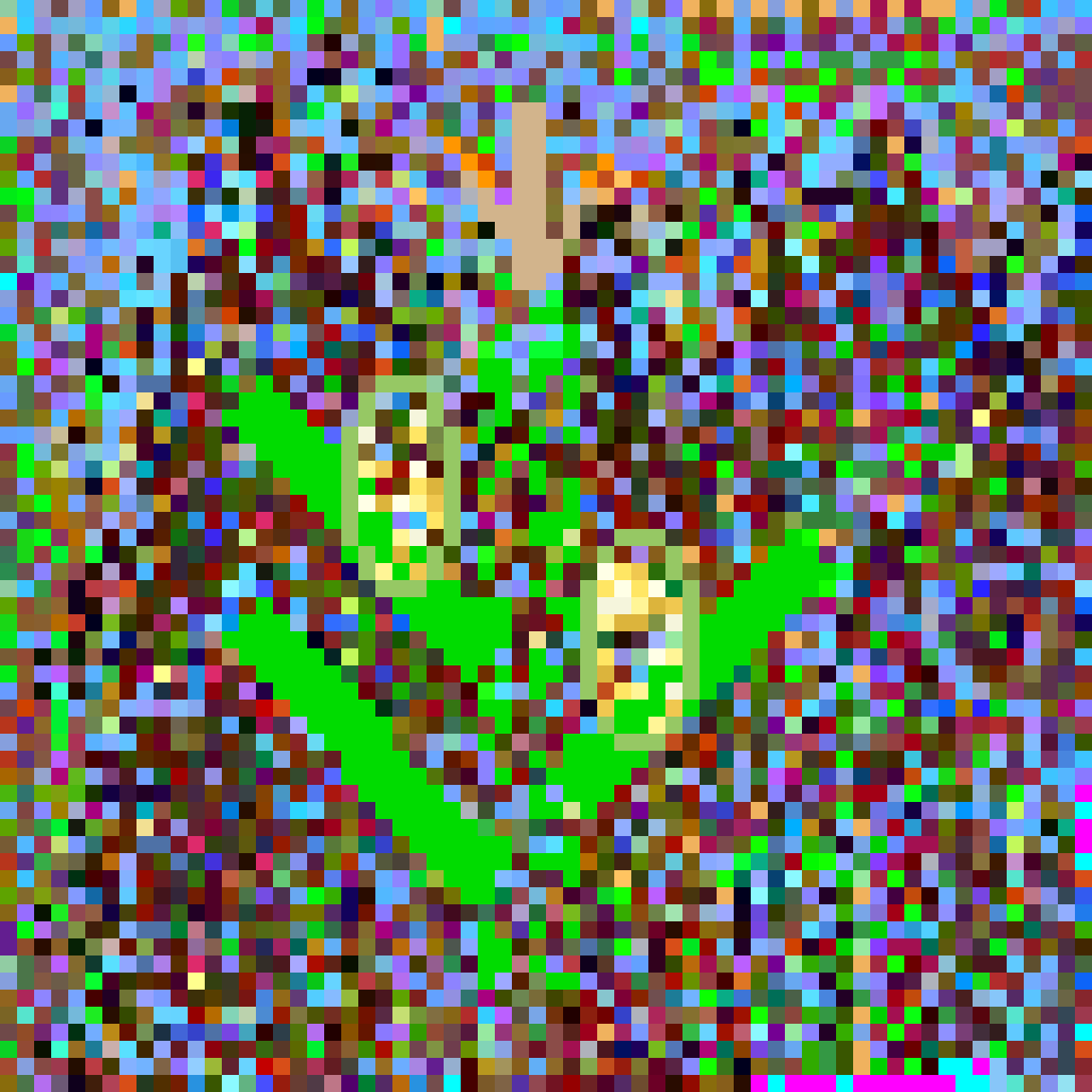 newcorn_frame_4_20250726_122300_edition1 (2).png