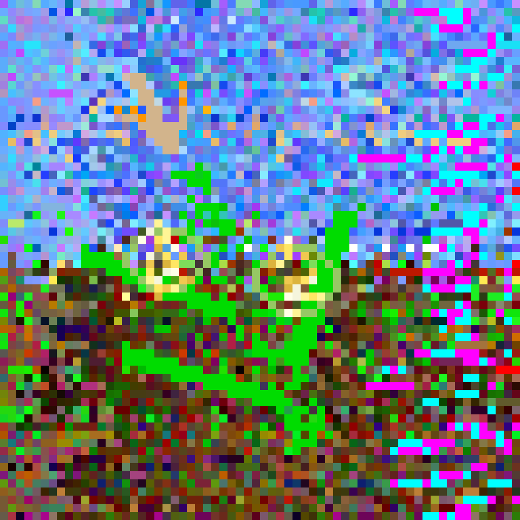newcorn_frame_3_20250726_122300_edition1 (2).png