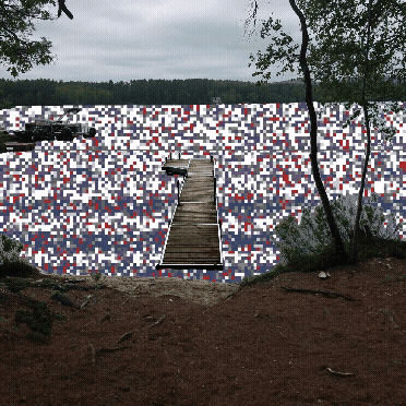 no_water_003.gif