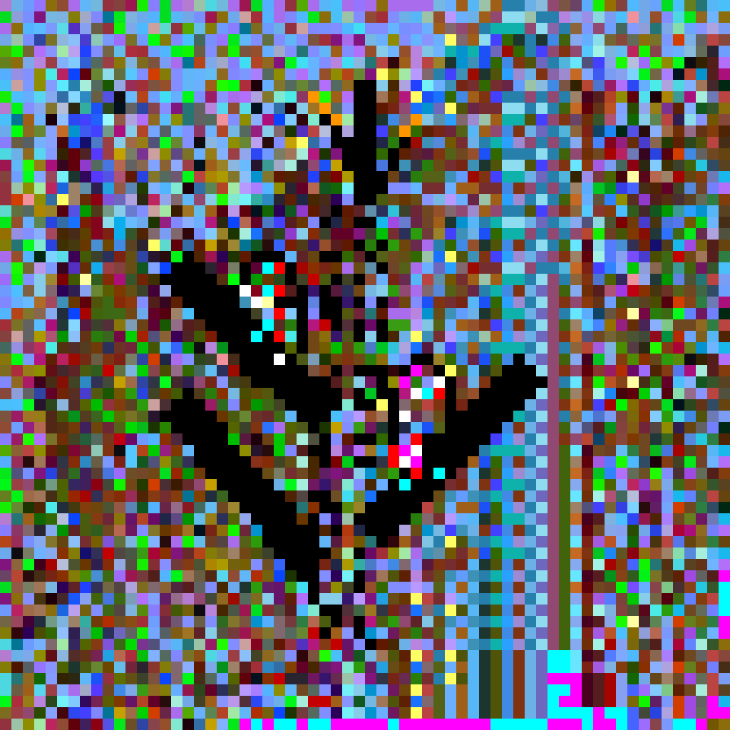 newcorn_frame_8_20250726_122300_edition1 (2).png