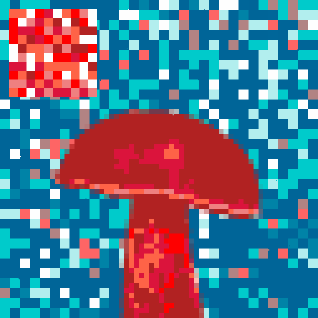 Boletus frostii