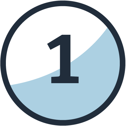 Icon-1