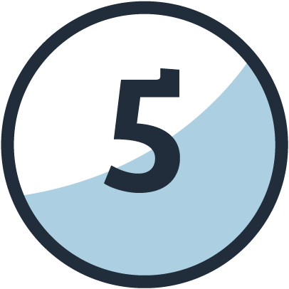 Icon-5