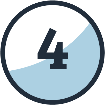 Icon-4