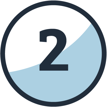 Icon-2