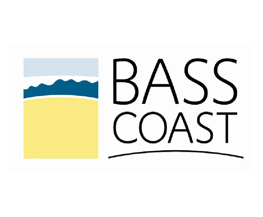 Associate Certified Coach logo