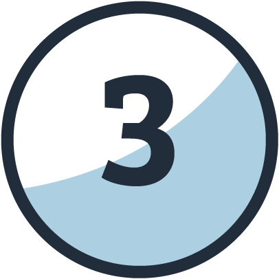 Icon-3