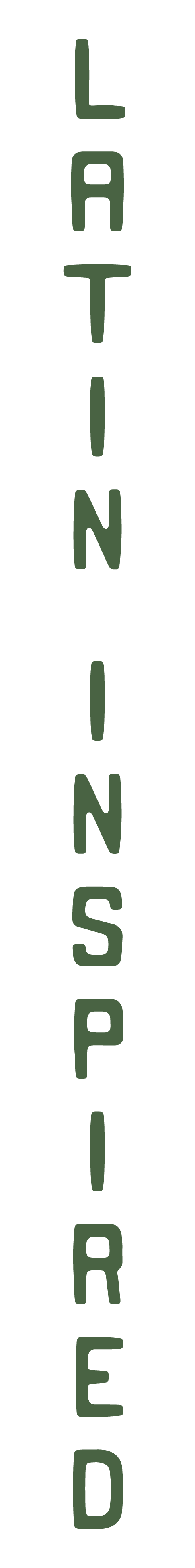 Naive Kitchen and Bar