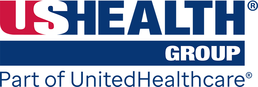USHealth Group Insurance, US Health Group