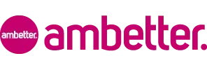 ambetter insurance logo