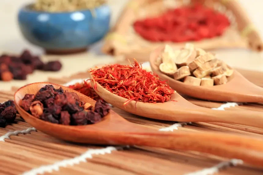 Acupuncture Services London Ontario