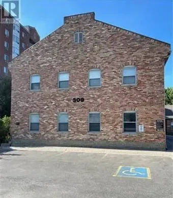 Balanced Care Clinic, 309 Commissioners Road West, Unit E, London Ontario, N6J 1Y4