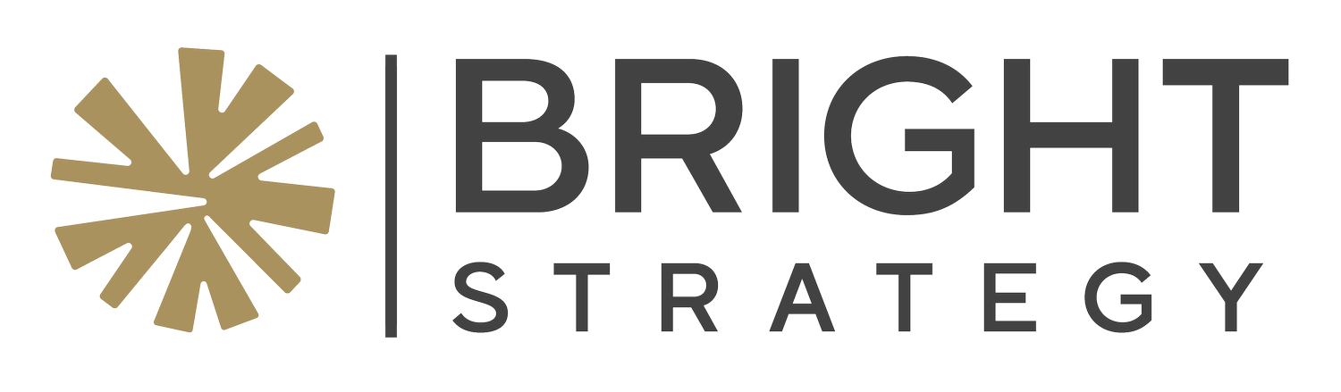Bright Strategy