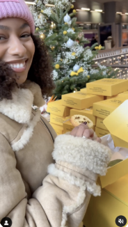 Screenshot 2025-06-13 at 10.48.19.png