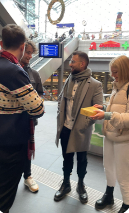 Screenshot 2025-06-13 at 10.48.09.png