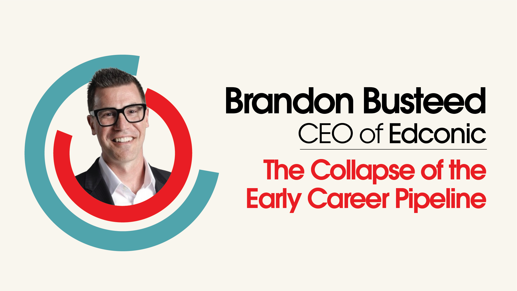 brandonbusteed.png