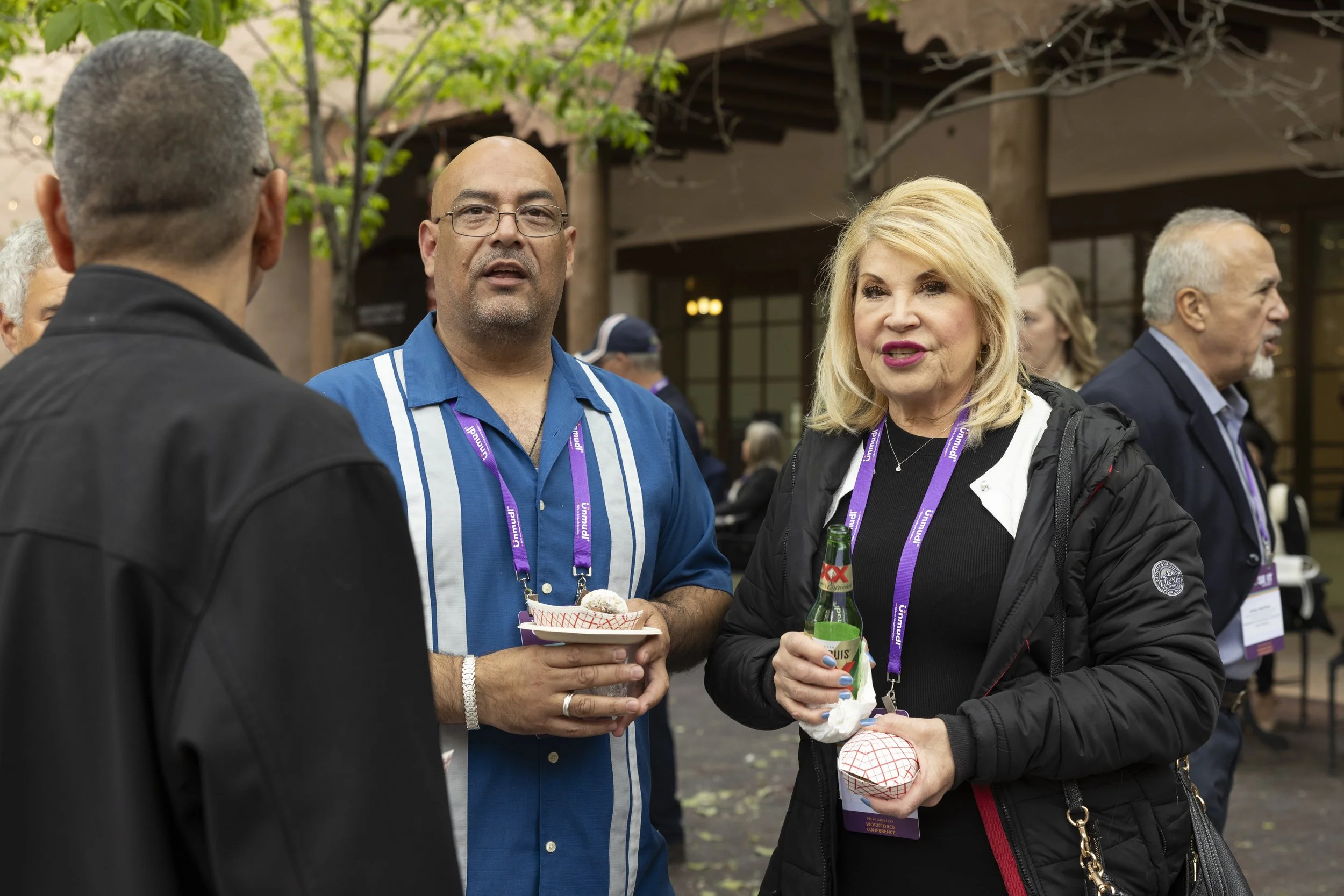 TiraHowardPhotography-7134-2.jpg