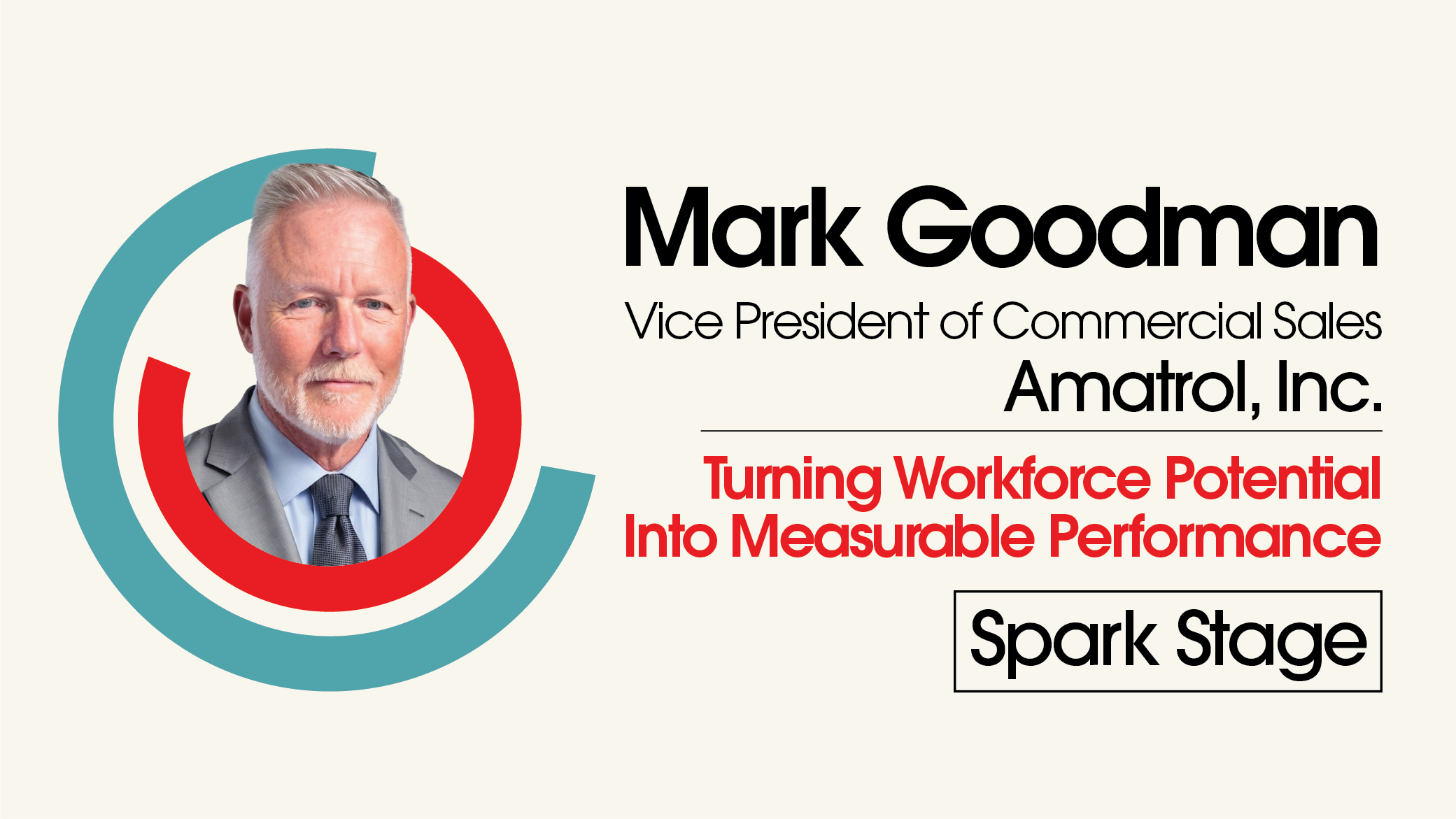 markgood.png