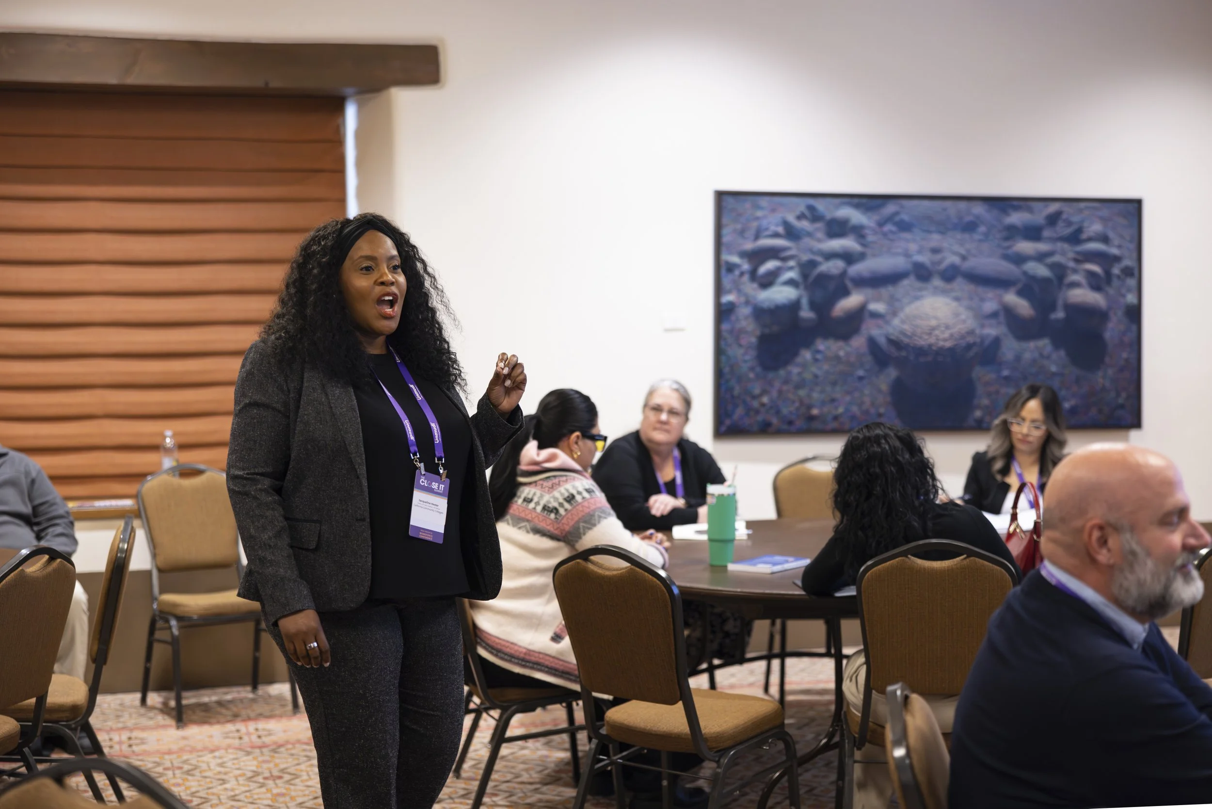 TiraHowardPhotography-7435.jpg