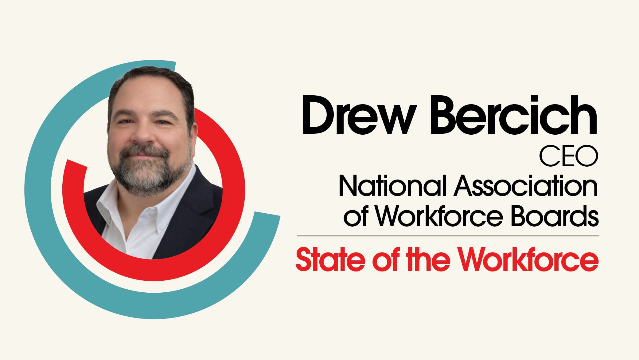 drewberc.png