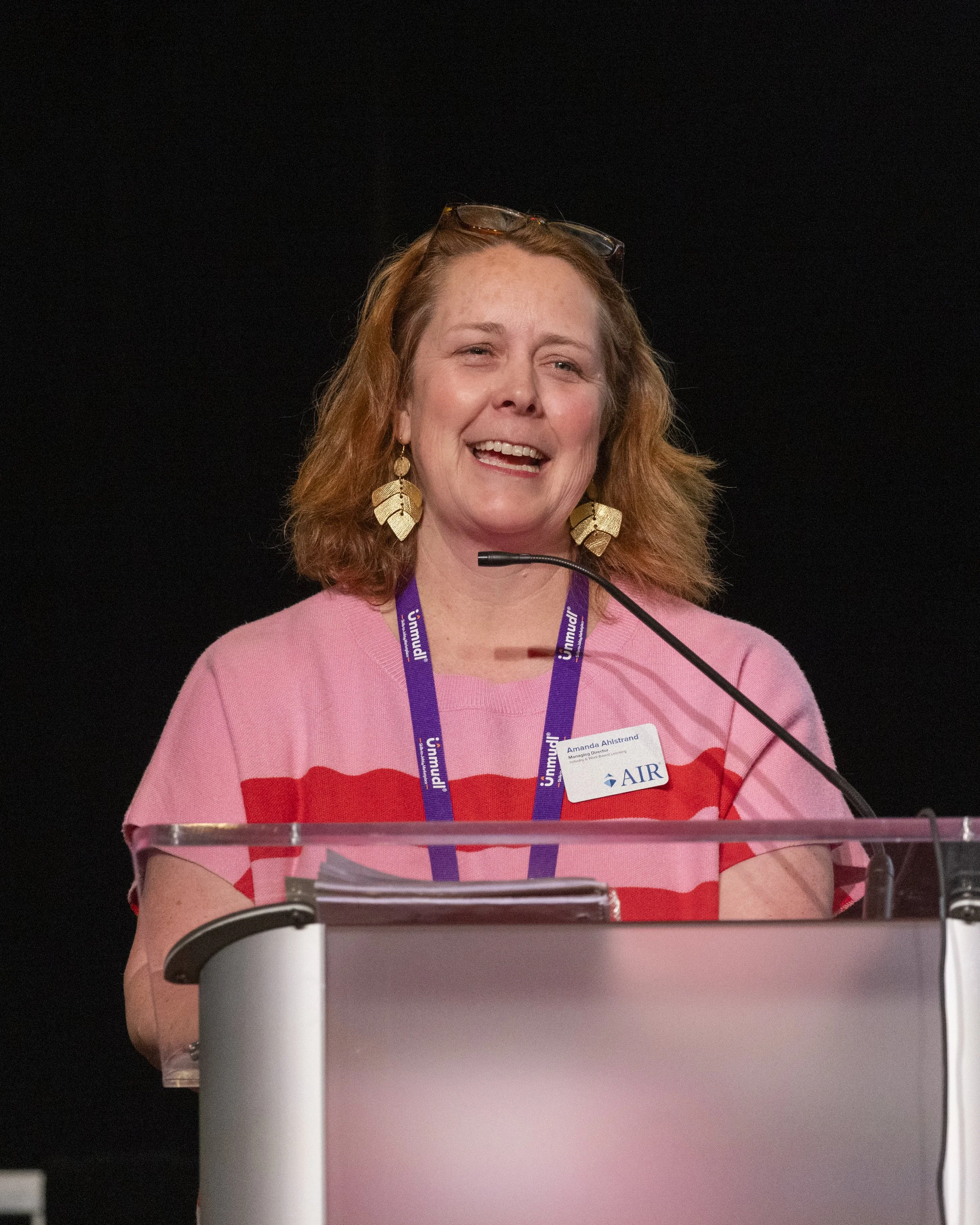 TiraHowardPhotography-6072-2.jpg
