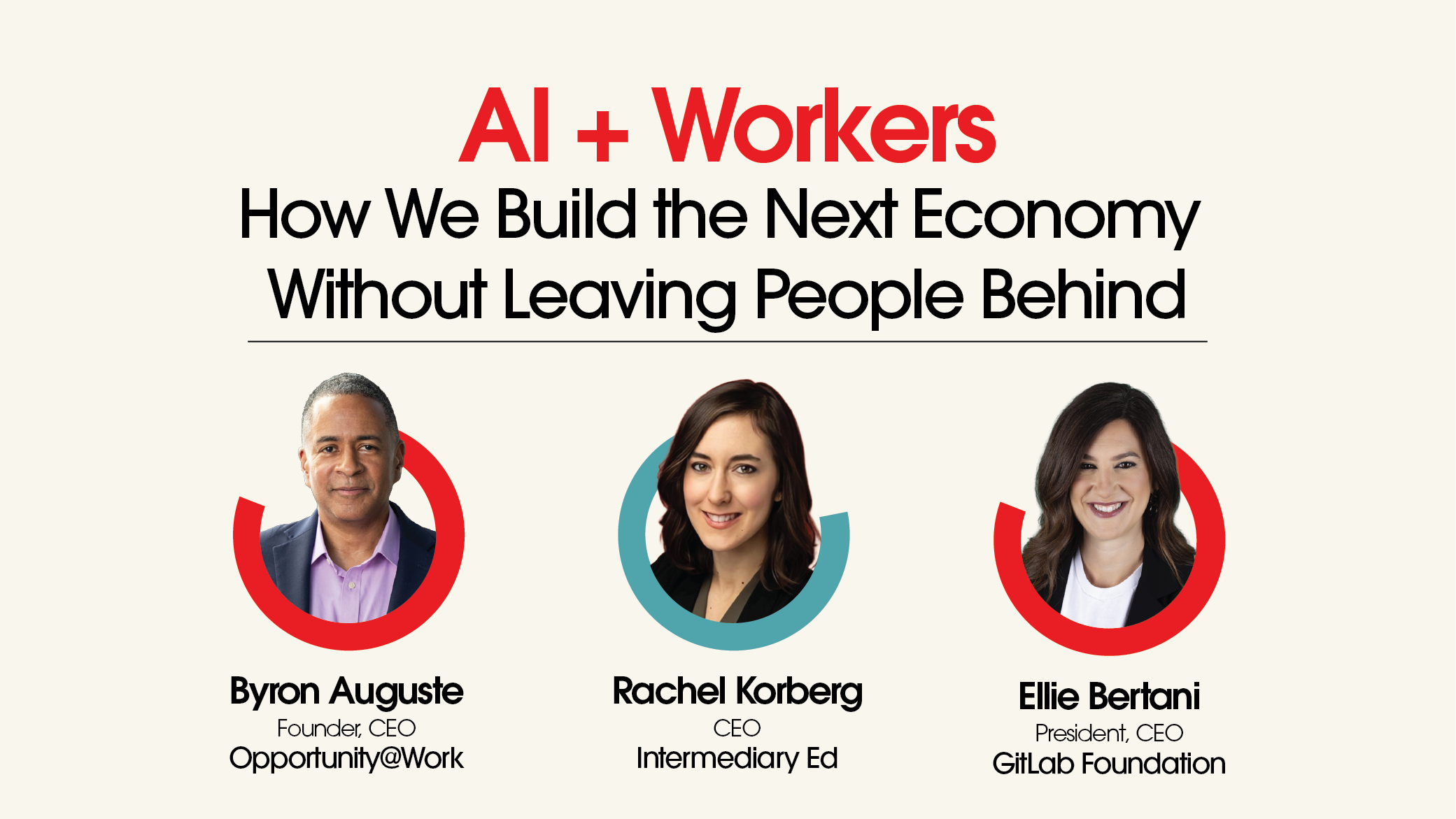 aiandworkers.png