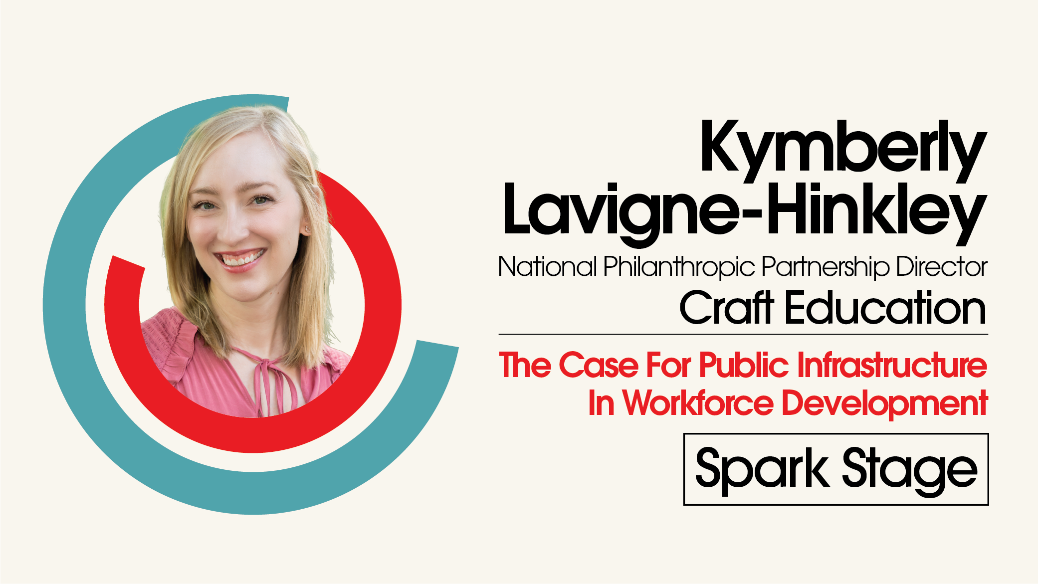 kymlavigne.png