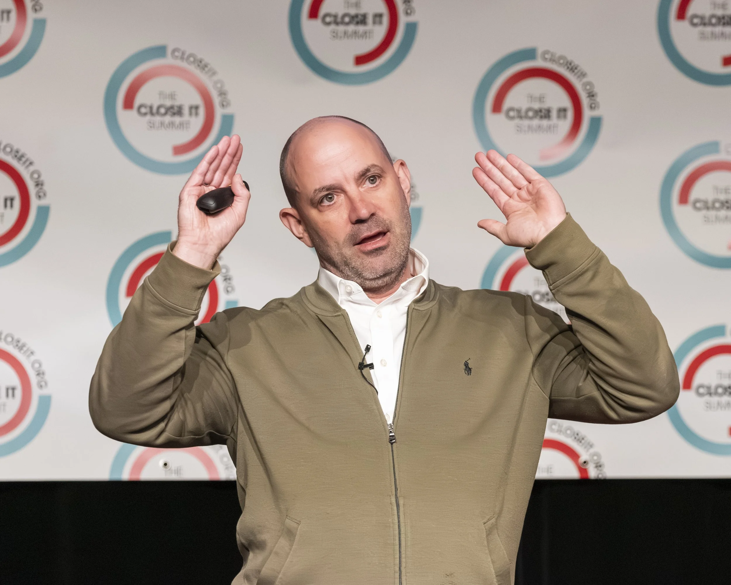TiraHowardPhotography-7555.jpg