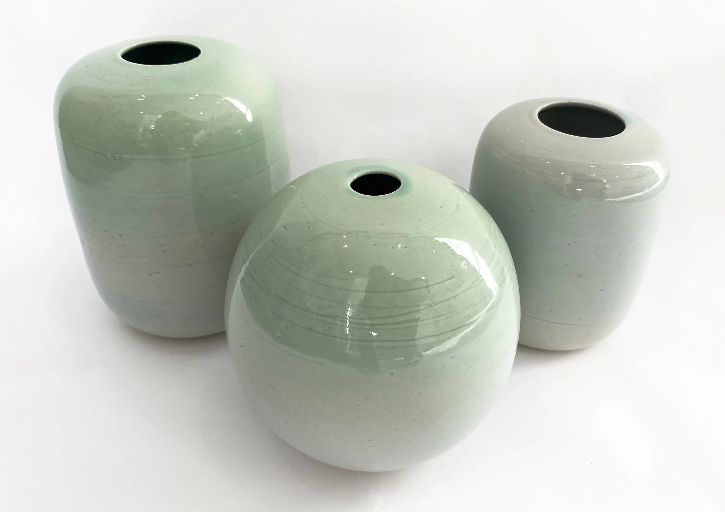 Krystal Mackey vases sm.jpg