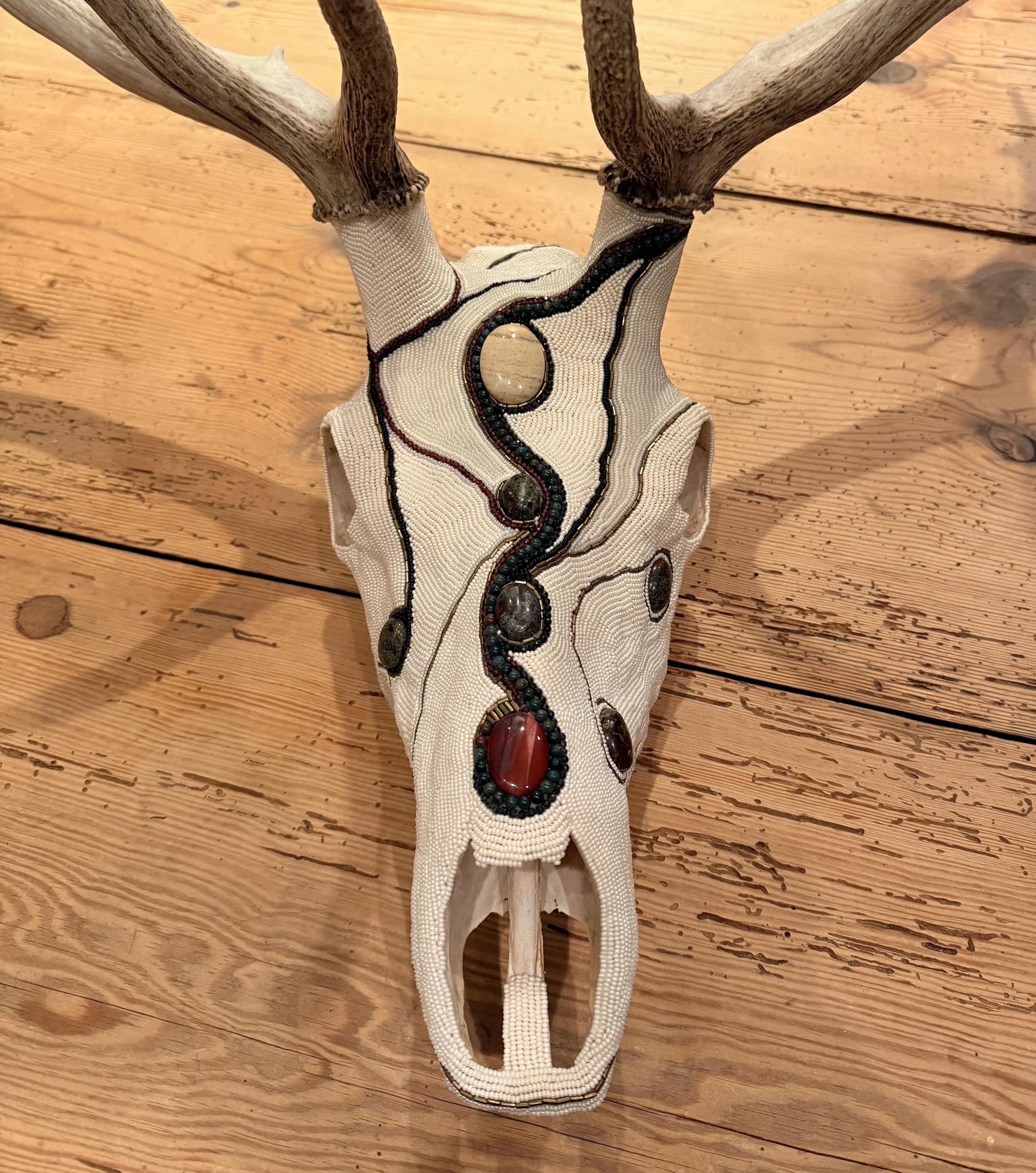 Christine Hardy Elk.jpg