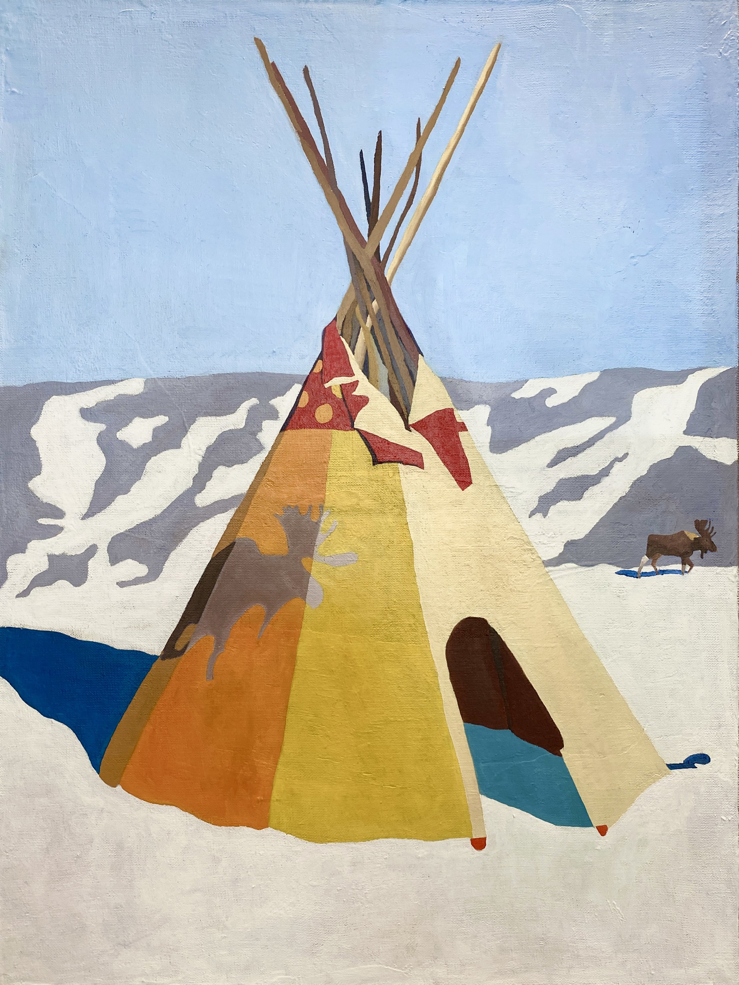 Moose Teepee.jpg