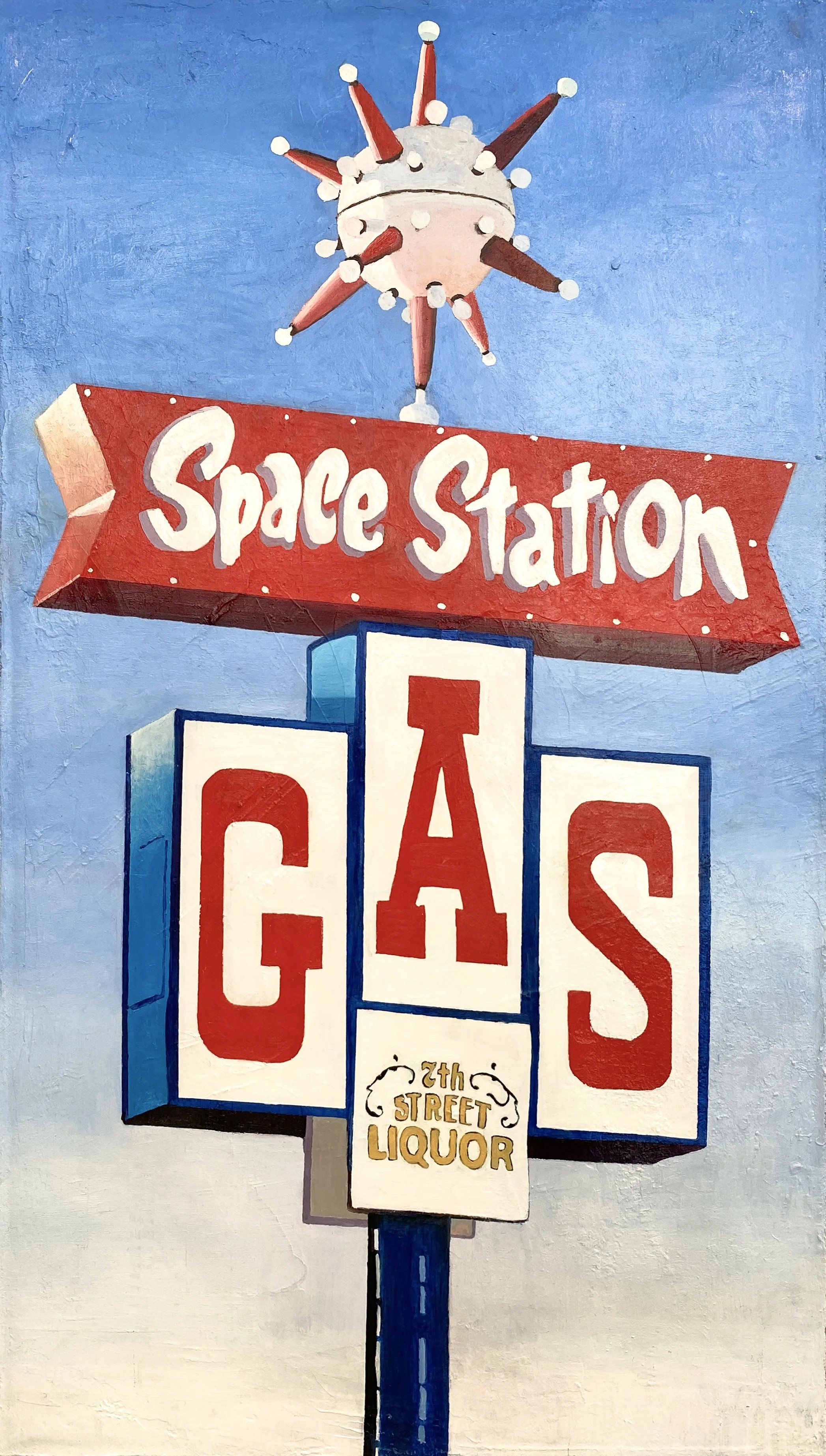 Space Station Gas.jpg