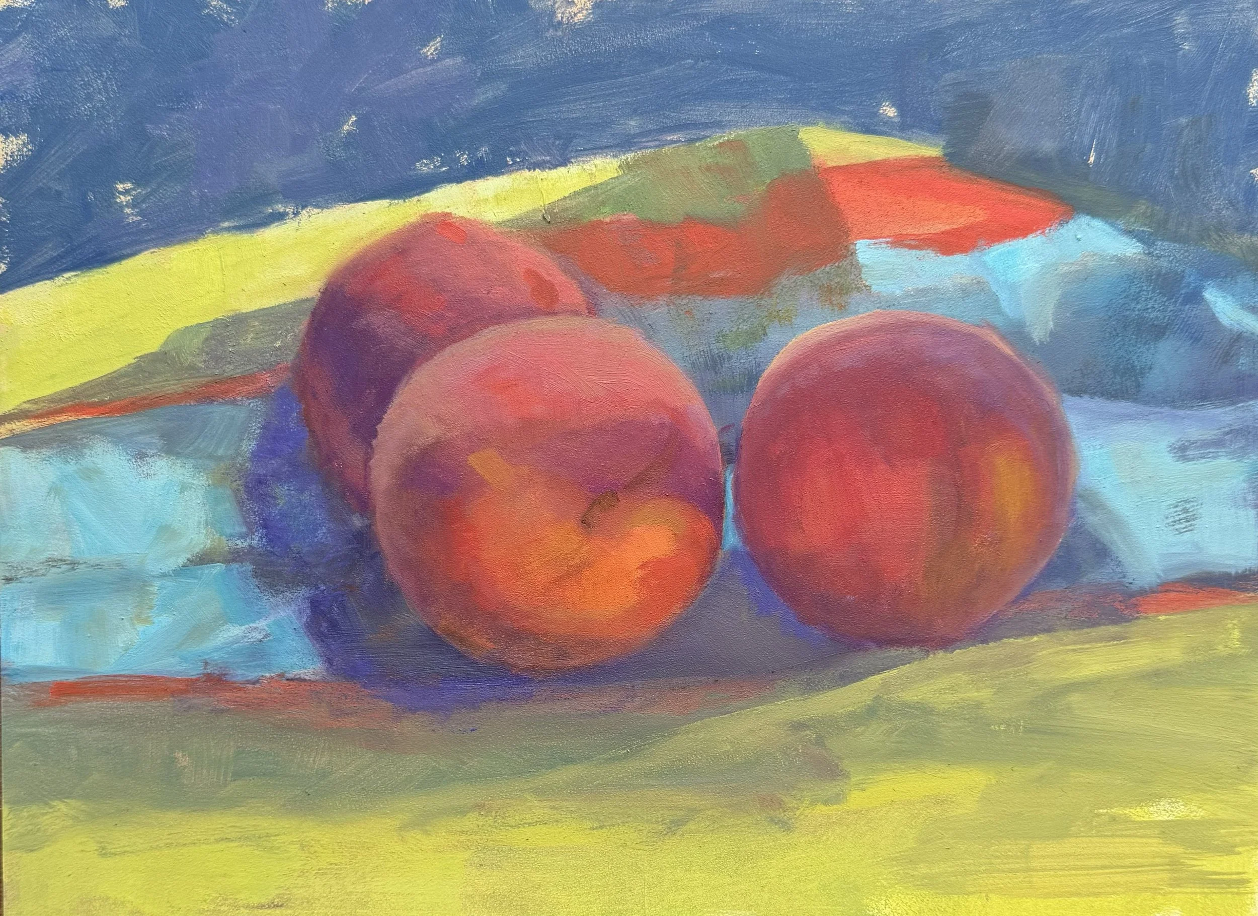 Palisade Peaches.jpg