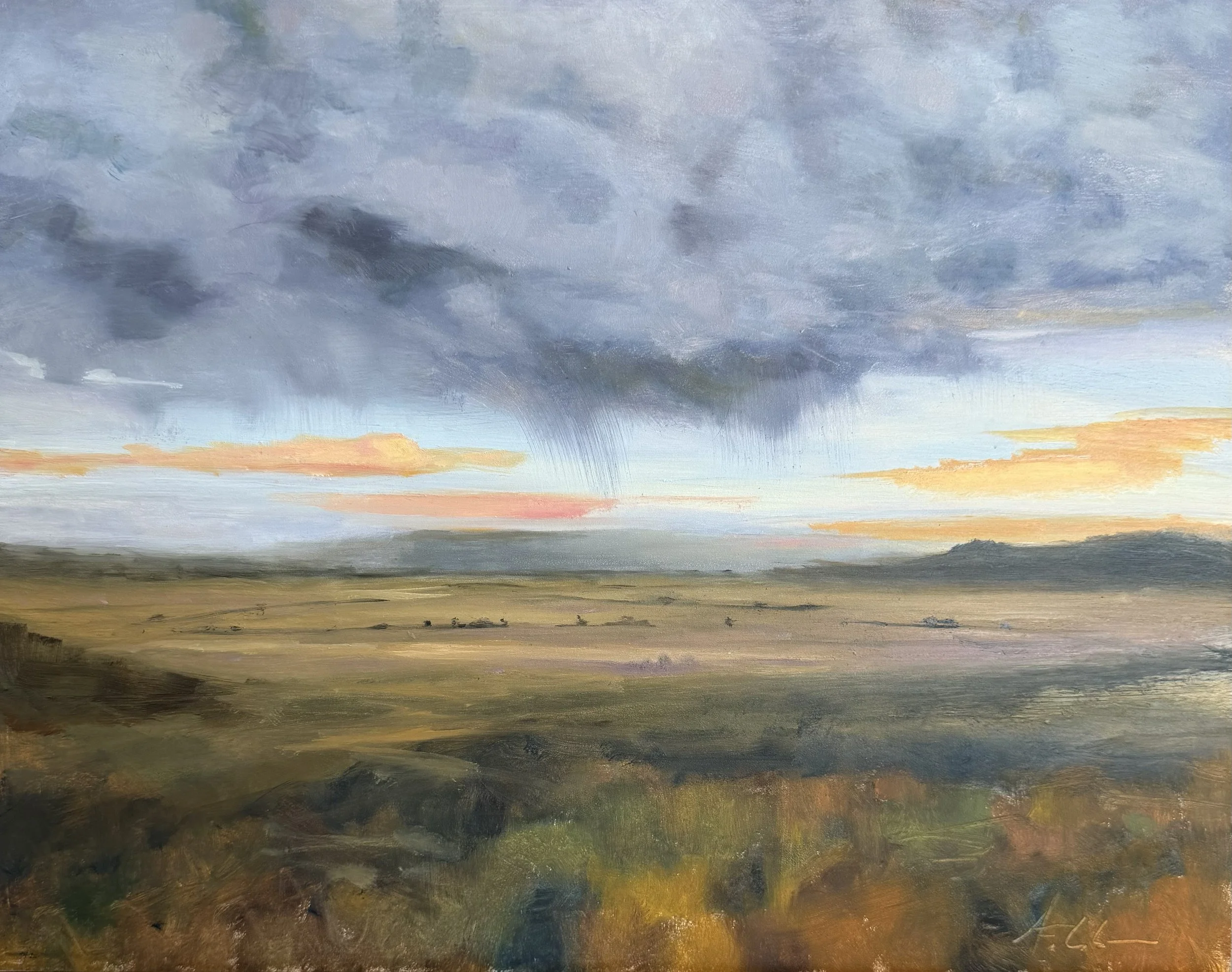 Approaching Storm, Yampa Valley.jpg