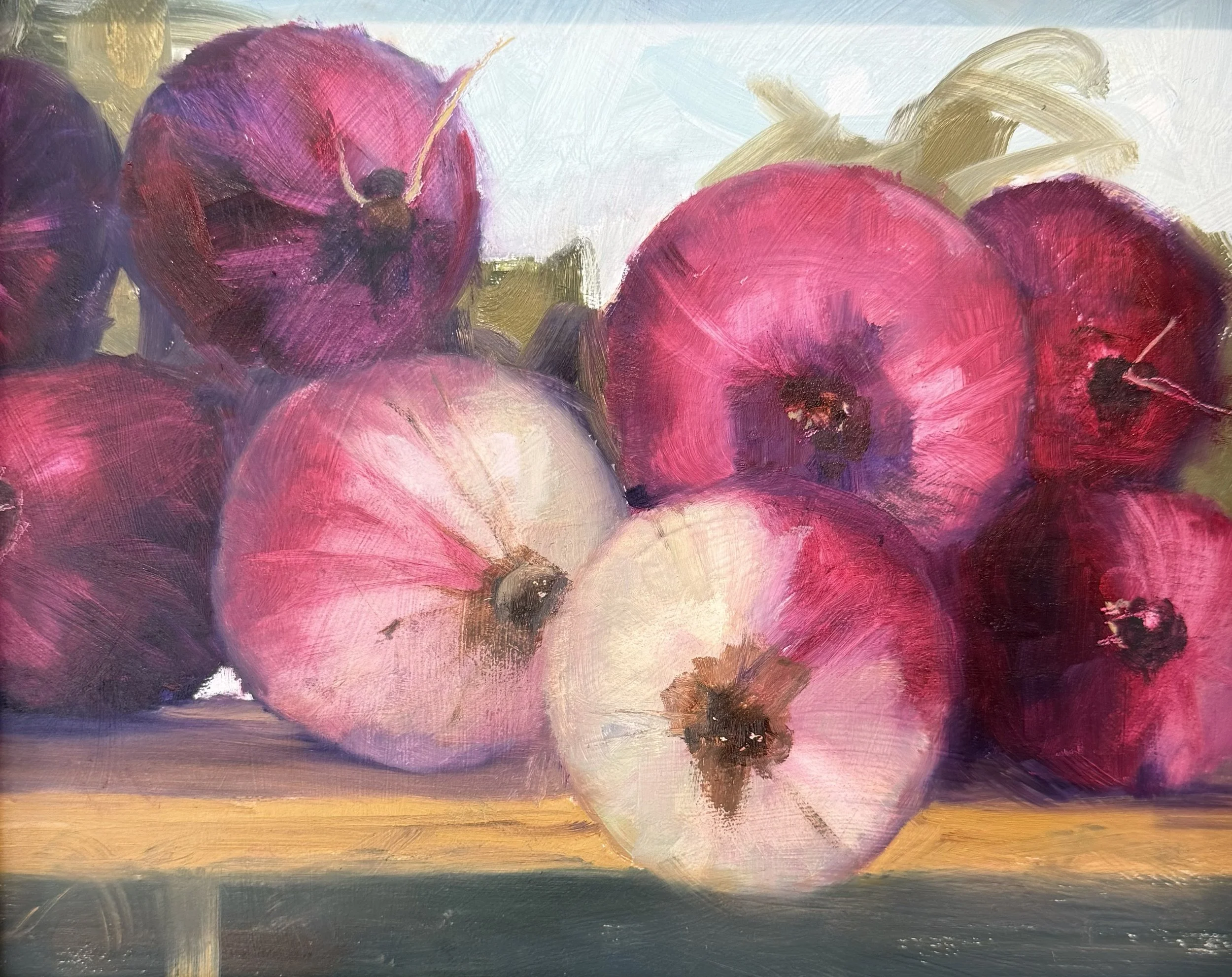Red Onions, Farmer's Market.jpg