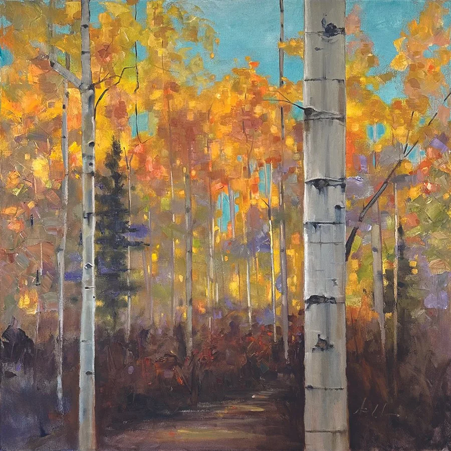 Aspens sm.jpg