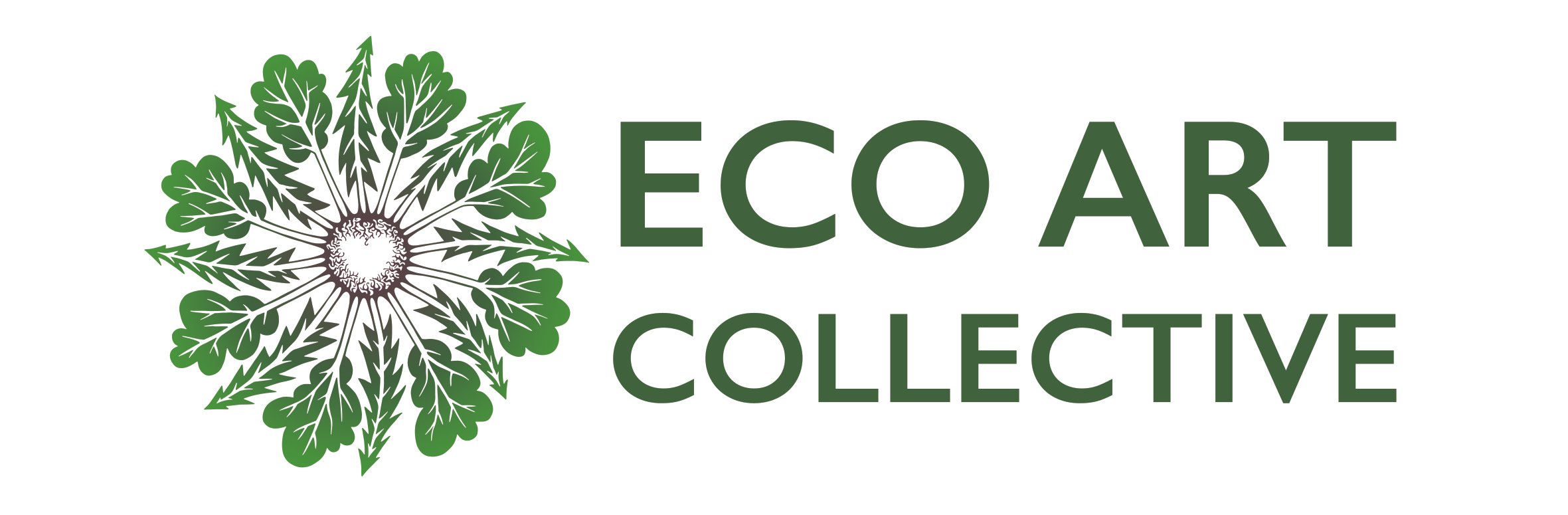Eco Art Collective logo on white 2-26.png