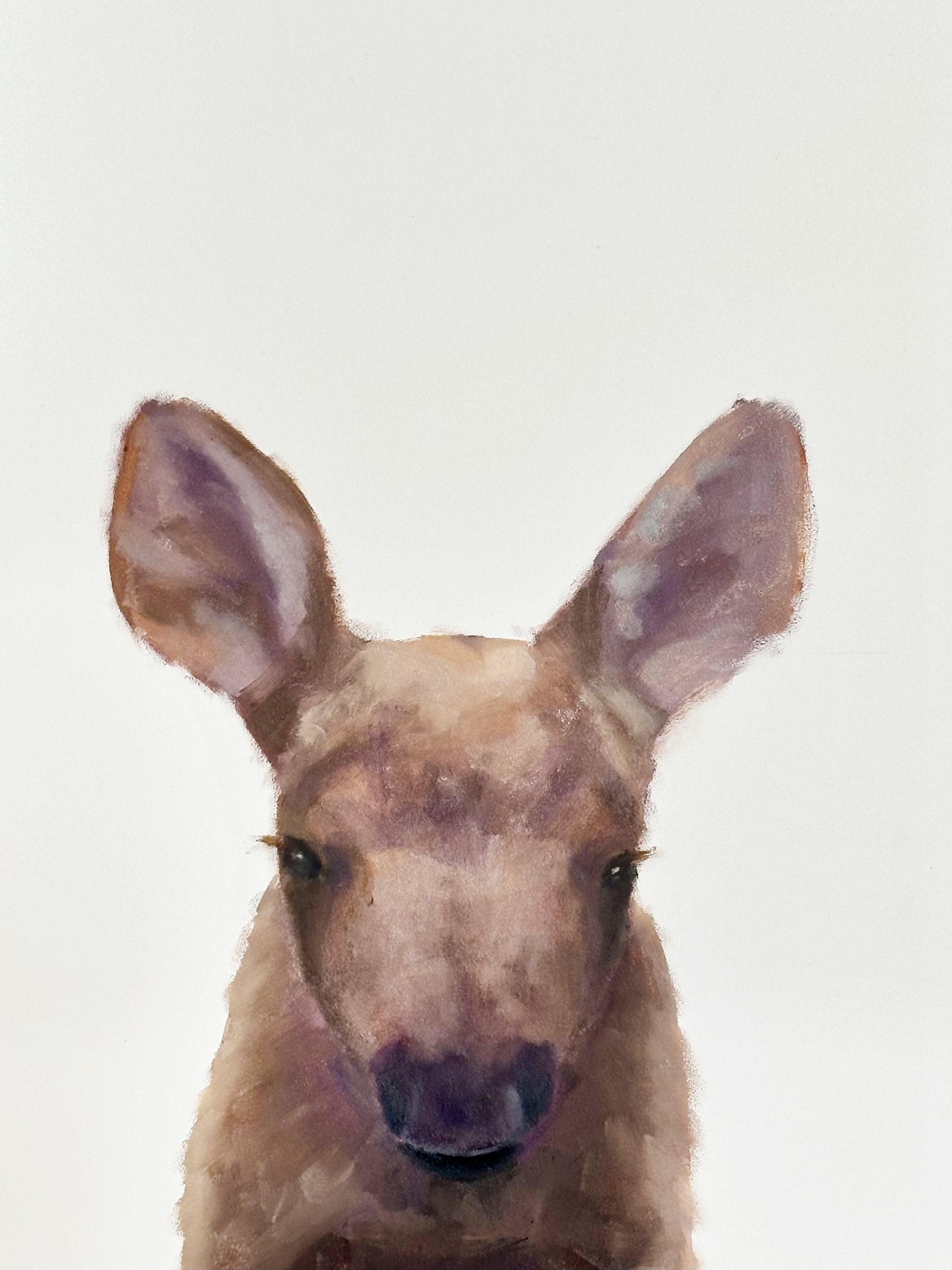 Moosie.jpeg