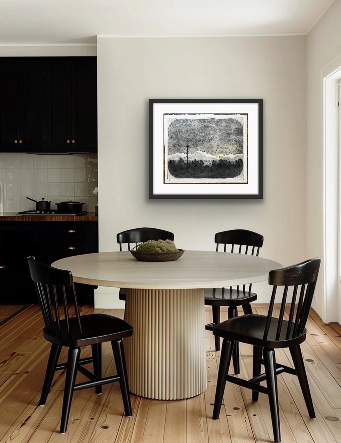 Treeline hanging full.jpg