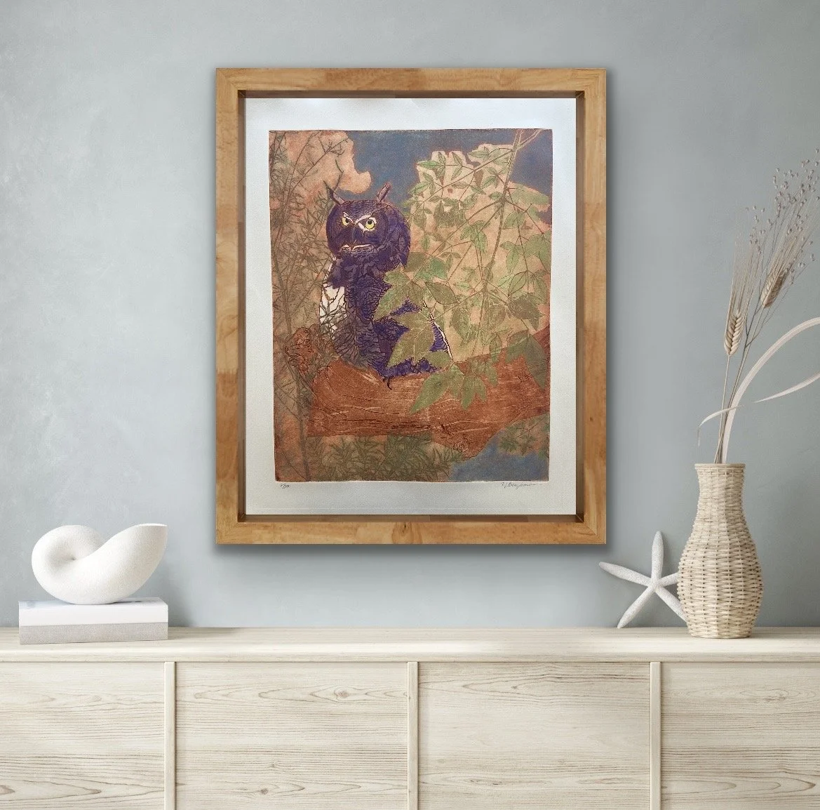 Wise Owl hanging.jpg